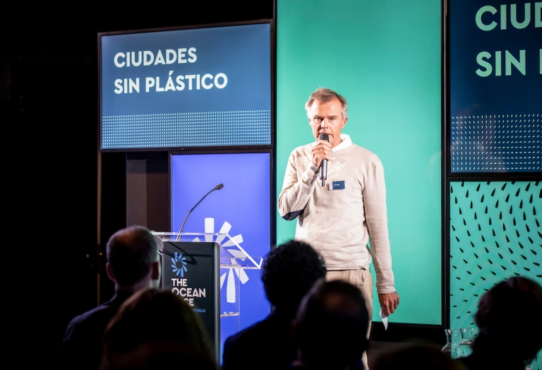 chatear gratis alicante