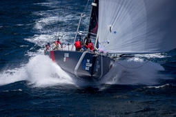 image6