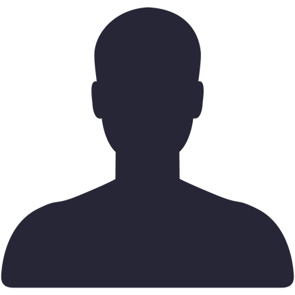 Media ID-147426