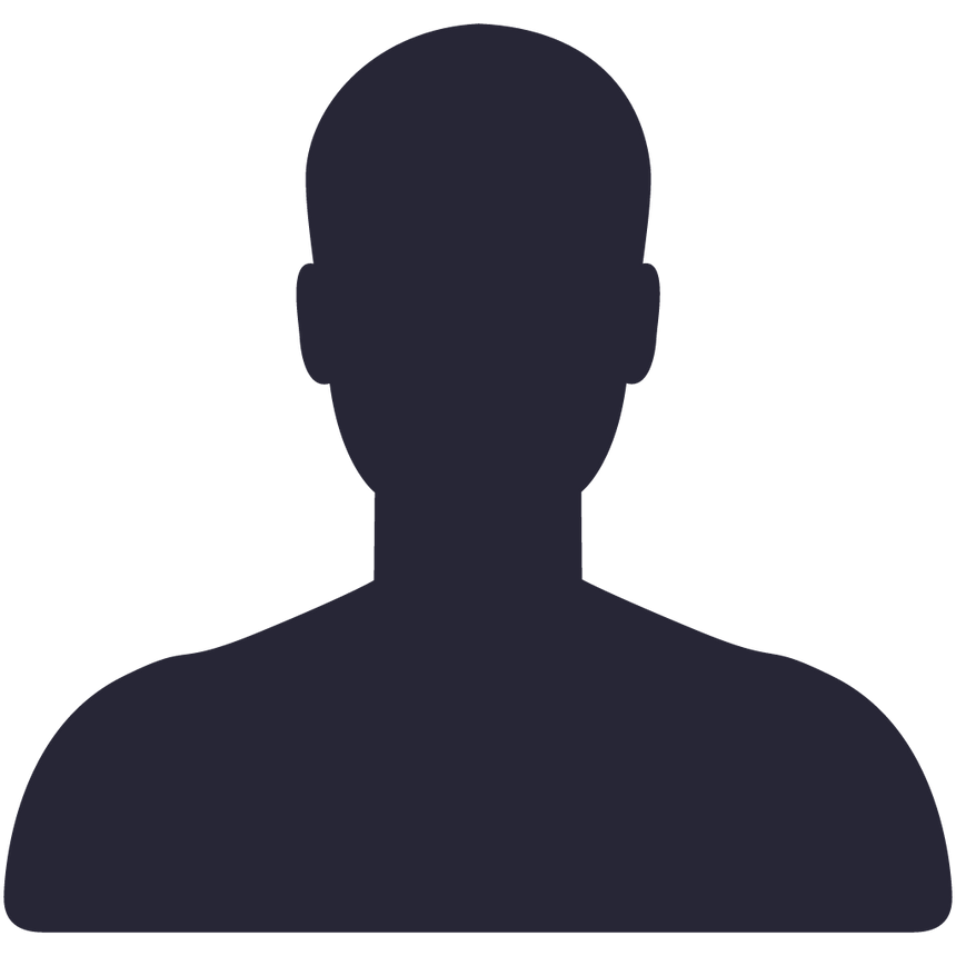 Media ID-147426