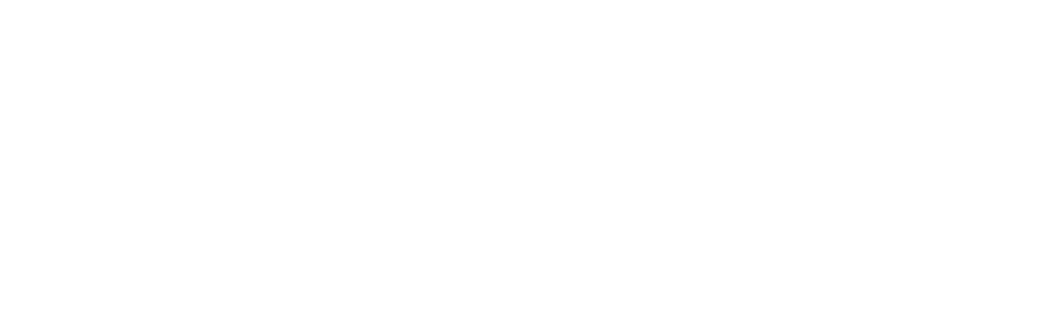 Media ID-180285