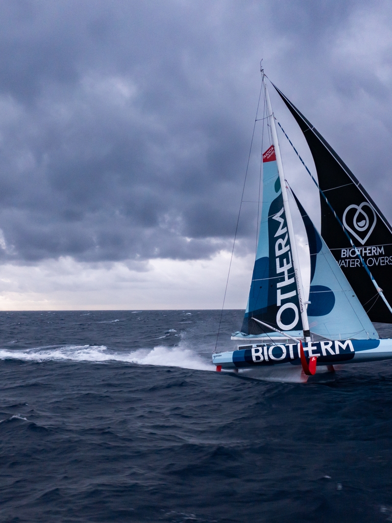 その他 me Amazon.com: YLQASOON MAP Pressure Sensor 420274057