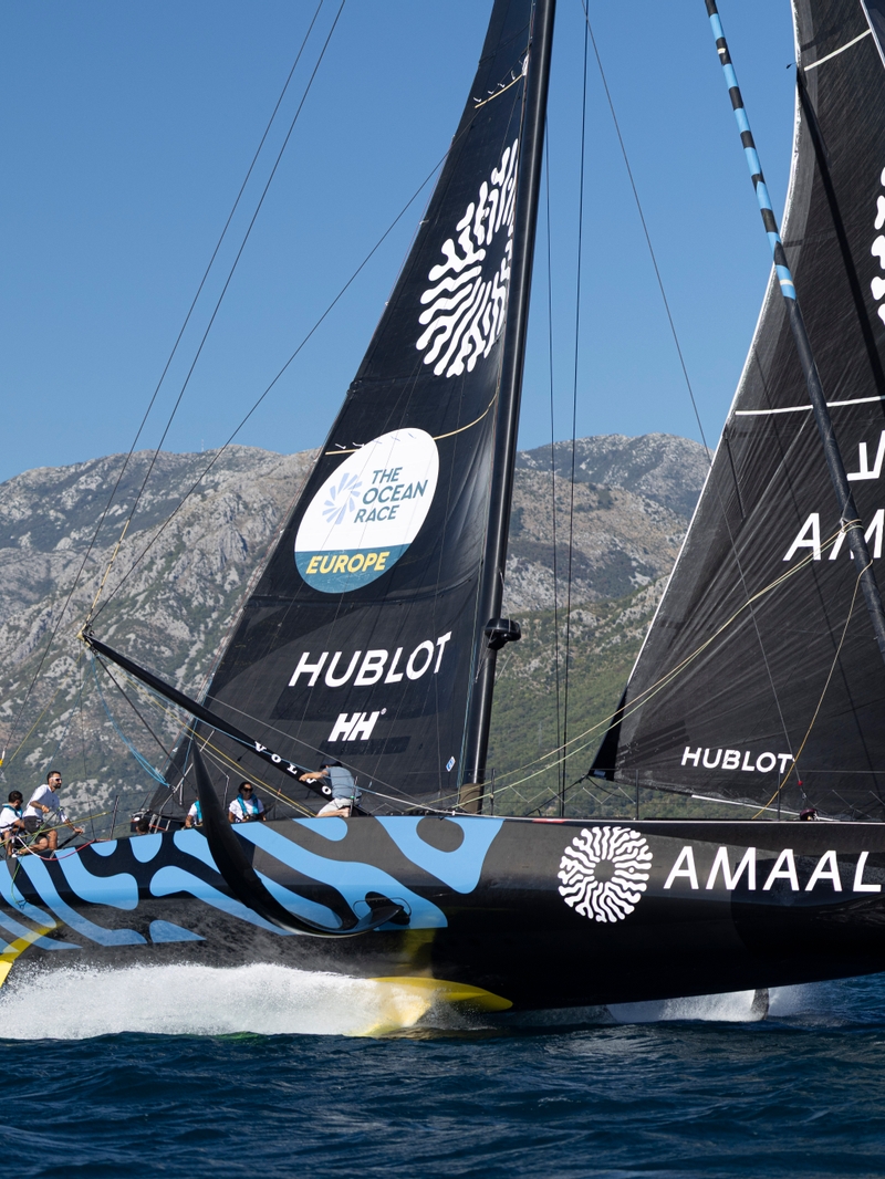 m195932_crop34004_800x1066_175