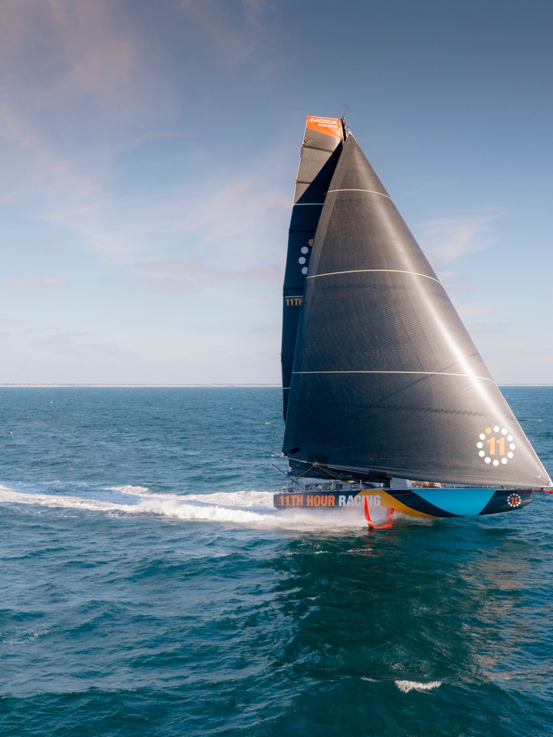 その他 STORY 1 JANUARY 2011 2011 Kawasaki Ninja ZX-14 1/12 Scale Diecast Metal Model by NewRay