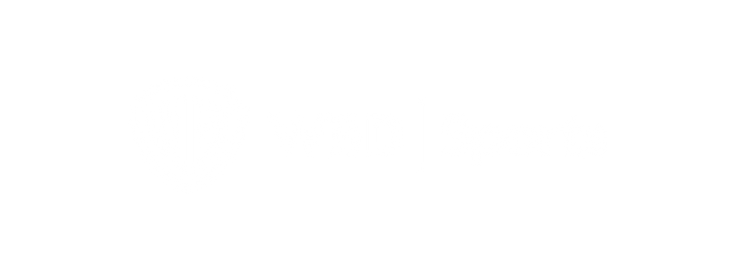 Media ID-198419