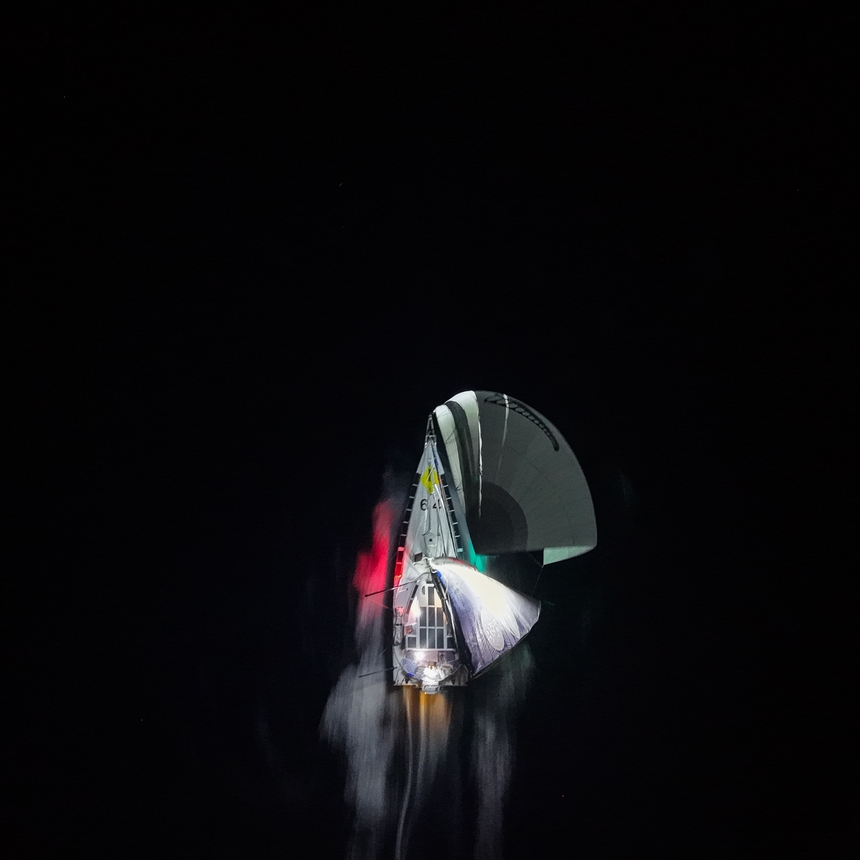 image9