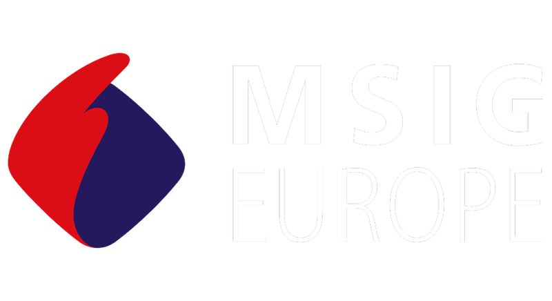 Media ID-200238